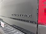 New 2025 Chevrolet Silverado 2500 Custom Crew Cab 4WD Pickup for sale #S1227228 - photo 19
