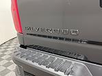 New 2025 Chevrolet Silverado 2500 Custom Crew Cab 4WD Pickup for sale #S1227228 - photo 21
