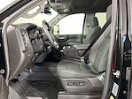 New 2025 Chevrolet Silverado 2500 Custom Crew Cab 4WD Pickup for sale #S1227228 - photo 23