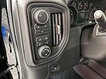 New 2025 Chevrolet Silverado 2500 Custom Crew Cab 4WD Pickup for sale #S1227228 - photo 27