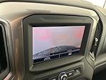 New 2025 Chevrolet Silverado 2500 Custom Crew Cab 4WD Pickup for sale #S1227228 - photo 30
