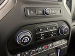 New 2025 Chevrolet Silverado 2500 Custom Crew Cab 4WD Pickup for sale #S1227228 - photo 31