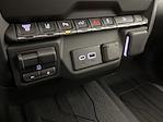 New 2025 Chevrolet Silverado 2500 Custom Crew Cab 4WD Pickup for sale #S1227228 - photo 32