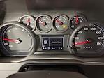 New 2025 Chevrolet Silverado 2500 Custom Crew Cab 4WD Pickup for sale #S1227228 - photo 34