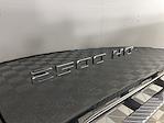 New 2025 Chevrolet Silverado 2500 Custom Crew Cab 4WD Pickup for sale #S1227228 - photo 8