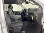 New 2025 Chevrolet Silverado 2500 Custom Crew Cab 4WD Pickup for sale #S1227276 - photo 10