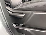 New 2025 Chevrolet Silverado 2500 Custom Crew Cab 4WD Pickup for sale #S1227276 - photo 11