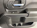 New 2025 Chevrolet Silverado 2500 Custom Crew Cab 4WD Pickup for sale #S1227276 - photo 13