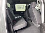 New 2025 Chevrolet Silverado 2500 Custom Crew Cab 4WD Pickup for sale #S1227276 - photo 14
