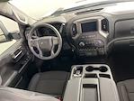 New 2025 Chevrolet Silverado 2500 Custom Crew Cab 4WD Pickup for sale #S1227276 - photo 15
