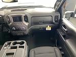 New 2025 Chevrolet Silverado 2500 Custom Crew Cab 4WD Pickup for sale #S1227276 - photo 16