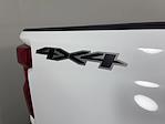 New 2025 Chevrolet Silverado 2500 Custom Crew Cab 4WD Pickup for sale #S1227276 - photo 19