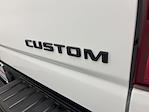 New 2025 Chevrolet Silverado 2500 Custom Crew Cab 4WD Pickup for sale #S1227276 - photo 20