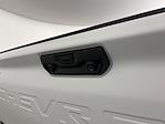 New 2025 Chevrolet Silverado 2500 Custom Crew Cab 4WD Pickup for sale #S1227276 - photo 21