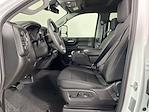 New 2025 Chevrolet Silverado 2500 Custom Crew Cab 4WD Pickup for sale #S1227276 - photo 24