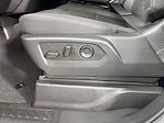 New 2025 Chevrolet Silverado 2500 Custom Crew Cab 4WD Pickup for sale #S1227276 - photo 26