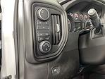 New 2025 Chevrolet Silverado 2500 Custom Crew Cab 4WD Pickup for sale #S1227276 - photo 29