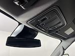 New 2025 Chevrolet Silverado 2500 Custom Crew Cab 4WD Pickup for sale #S1227276 - photo 30