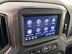 New 2025 Chevrolet Silverado 2500 Custom Crew Cab 4WD Pickup for sale #S1227276 - photo 31