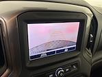 New 2025 Chevrolet Silverado 2500 Custom Crew Cab 4WD Pickup for sale #S1227276 - photo 32