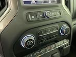 New 2025 Chevrolet Silverado 2500 Custom Crew Cab 4WD Pickup for sale #S1227276 - photo 33