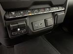 New 2025 Chevrolet Silverado 2500 Custom Crew Cab 4WD Pickup for sale #S1227276 - photo 34