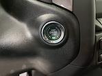 New 2025 Chevrolet Silverado 2500 Custom Crew Cab 4WD Pickup for sale #S1227276 - photo 35