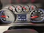 New 2025 Chevrolet Silverado 2500 Custom Crew Cab 4WD Pickup for sale #S1227276 - photo 36