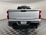 New 2025 Chevrolet Silverado 2500 Custom Crew Cab 4WD Pickup for sale #S1227276 - photo 4