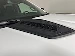 New 2025 Chevrolet Silverado 2500 Custom Crew Cab 4WD Pickup for sale #S1227276 - photo 8