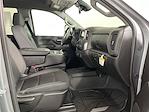 New 2025 Chevrolet Silverado 2500 Custom Crew Cab 4WD Pickup for sale #S1227289 - photo 10
