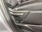 New 2025 Chevrolet Silverado 2500 Custom Crew Cab 4WD Pickup for sale #S1227289 - photo 11