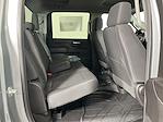 New 2025 Chevrolet Silverado 2500 Custom Crew Cab 4WD Pickup for sale #S1227289 - photo 14