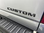 New 2025 Chevrolet Silverado 2500 Custom Crew Cab 4WD Pickup for sale #S1227289 - photo 20