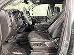 New 2025 Chevrolet Silverado 2500 Custom Crew Cab 4WD Pickup for sale #S1227289 - photo 24