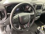 New 2025 Chevrolet Silverado 2500 Custom Crew Cab 4WD Pickup for sale #S1227289 - photo 27