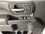 New 2025 Chevrolet Silverado 2500 Custom Crew Cab 4WD Pickup for sale #S1227289 - photo 28