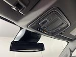 New 2025 Chevrolet Silverado 2500 Custom Crew Cab 4WD Pickup for sale #S1227289 - photo 30