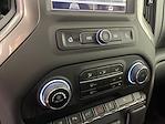 New 2025 Chevrolet Silverado 2500 Custom Crew Cab 4WD Pickup for sale #S1227289 - photo 33