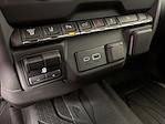 New 2025 Chevrolet Silverado 2500 Custom Crew Cab 4WD Pickup for sale #S1227289 - photo 34