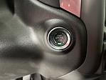 New 2025 Chevrolet Silverado 2500 Custom Crew Cab 4WD Pickup for sale #S1227289 - photo 35