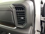 New 2025 Chevrolet Silverado 2500 LT Crew Cab 4WD Pickup for sale #S1228167 - photo 13