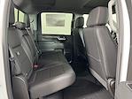 New 2025 Chevrolet Silverado 2500 LT Crew Cab 4WD Pickup for sale #S1228167 - photo 15