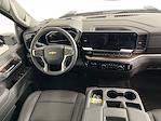New 2025 Chevrolet Silverado 2500 LT Crew Cab 4WD Pickup for sale #S1228167 - photo 16