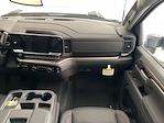 New 2025 Chevrolet Silverado 2500 LT Crew Cab 4WD Pickup for sale #S1228167 - photo 17