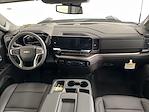 New 2025 Chevrolet Silverado 2500 LT Crew Cab 4WD Pickup for sale #S1228167 - photo 18