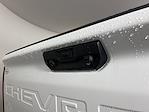 New 2025 Chevrolet Silverado 2500 LT Crew Cab 4WD Pickup for sale #S1228167 - photo 21