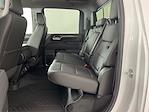 New 2025 Chevrolet Silverado 2500 LT Crew Cab 4WD Pickup for sale #S1228167 - photo 23