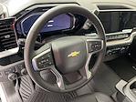 New 2025 Chevrolet Silverado 2500 LT Crew Cab 4WD Pickup for sale #S1228167 - photo 27