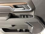 New 2025 Chevrolet Silverado 2500 LT Crew Cab 4WD Pickup for sale #S1228167 - photo 28